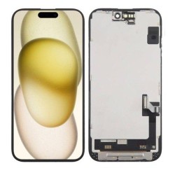 Display Iphone 16 Incell