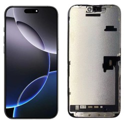 Display Iphone 16 Pro Max...
