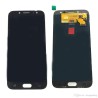 Display Samsung J7 Pro Incell