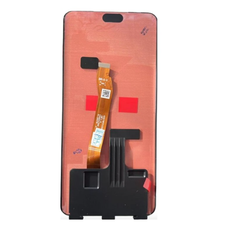 Display Honor Magic 7 Lite Original