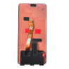 Display Honor Magic 7 Lite Original