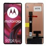 Display Motorola Edge 30 Fusion Incell