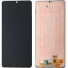 Display Samsung A42 (5g) OLED