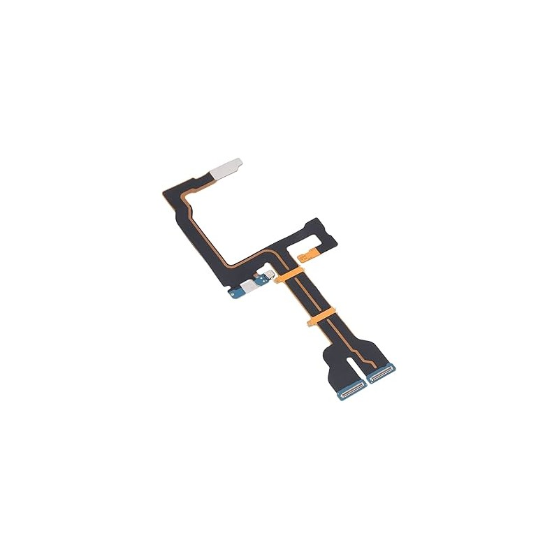 Flex de Bisagra Samsung Z Flip 3