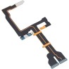 Flex de Bisagra Samsung Z Flip 3