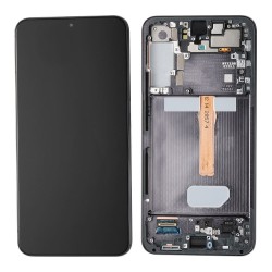 Display Samsung S22 Plus Oled