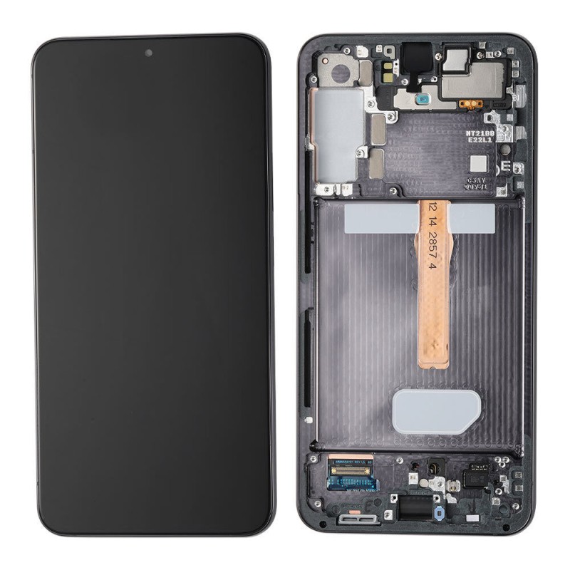 Display Samsung S22 Plus Oled
