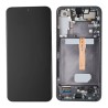 Display Samsung S22 Plus Oled