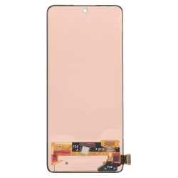 Display Redmi Note 14 Oled