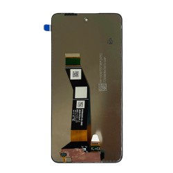 Display Motorola G 5g 2024...