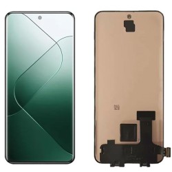 Display Redmi Note 14 Incell