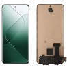 Display Redmi Note 14 Incell