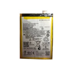 Bateria Motorola G41 (NC50)...