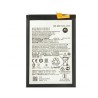 Bateria Motorola G9 Power (MC50) TLIDA