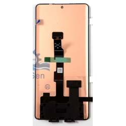 Display Redmi Note 14 Pro Oled