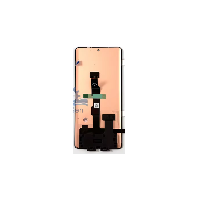 Display Redmi Note 14 Pro Oled