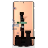 Display Redmi Note 14 Pro Oled