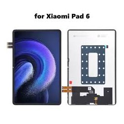Display Xiaomi Pad 6 Original
