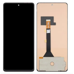 Display Tecno Camon 20,...