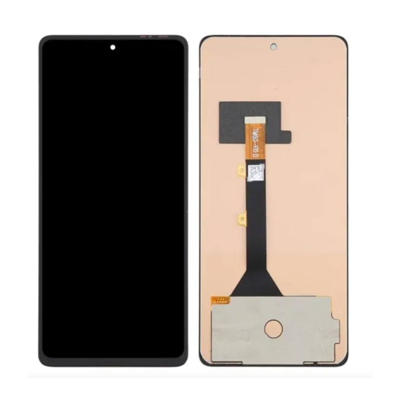Display Tecno Camon 20, Infinix Note 30 Pro Incell