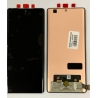 Display Infinix Hot 50 Pro Plus Incell