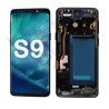 Display Samsung S9 Incell