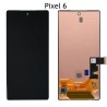 Display Google Pixel 6  Oled
