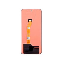 Display Honor Magic 6 Lite,...