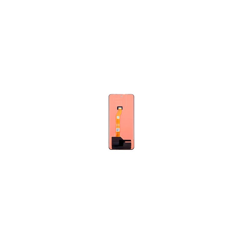 Display Honor Magic 6 Lite/Honor X9b INCELL
