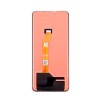 Display Honor Magic 6 Lite/Honor X9b INCELL