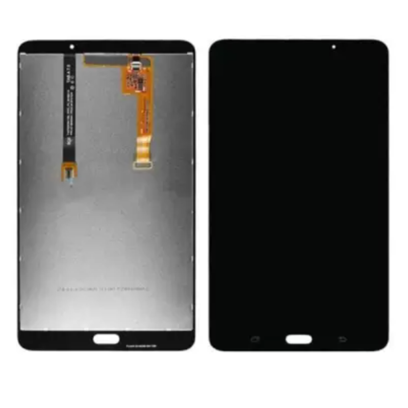 Display Samsung Tab A T285 7" ORIGINAL