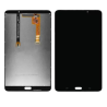 Display Samsung Tab A T285 7" ORIGINAL