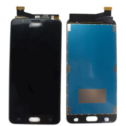 Display Samsung J7 Prime...