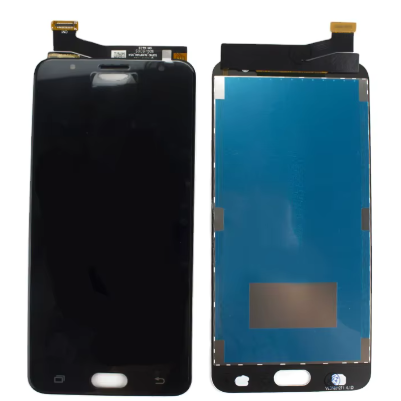 Display Samsung J7 Prime ORIGINAL