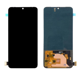 Display Vivo V21 Oled