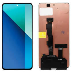 Display Redmi Note 13 Pro...