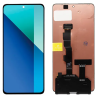 Display Redmi Note 13 Pro 5g Oled