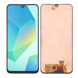 Display Samsung A16 4g OLED