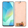 Display Samsung A16 4g OLED