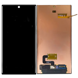 Display Samsung S23 Ultra...