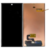 Display Samsung S23 Ultra Original