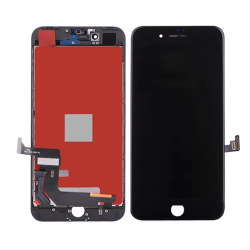 Display Iphone 7 Plus AAA