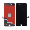 Display Iphone 7 Plus AAA