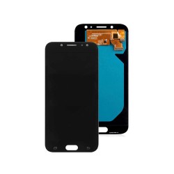Display Samsung J7 pro Oled