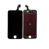 Display Iphone 5S, 5se