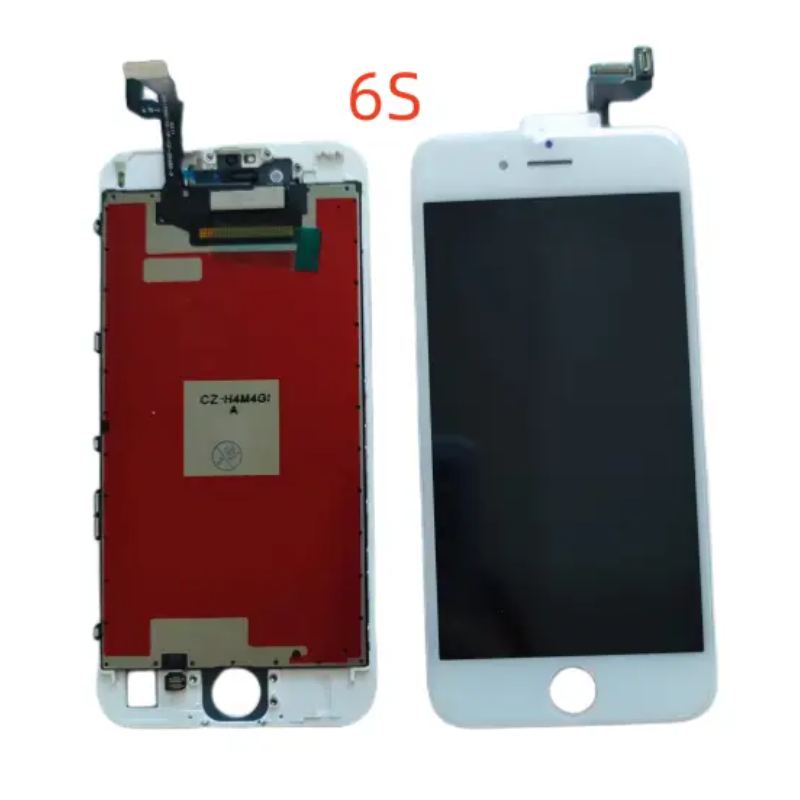 Display Iphone 6s AAA