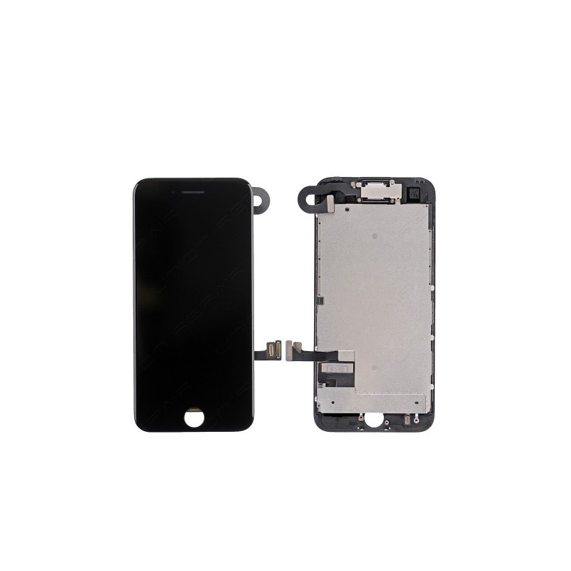 Display Iphone 7 AAA