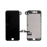 Display Iphone 7 AAA
