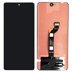 Display honor 200 pro original
