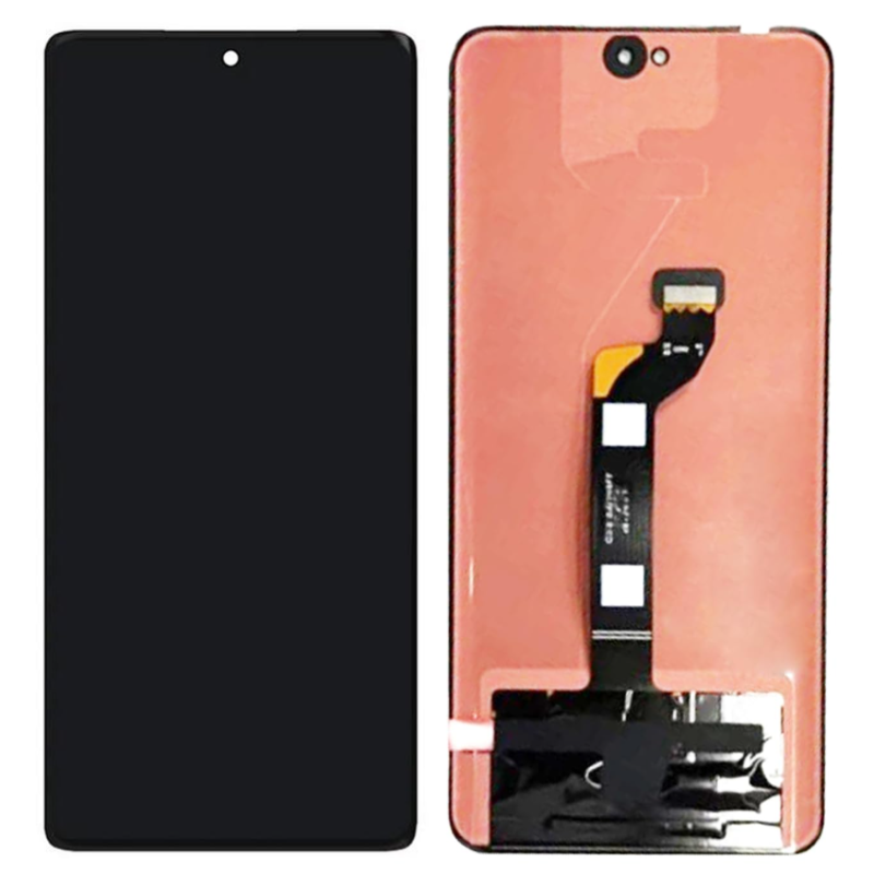 Display honor 200 pro original